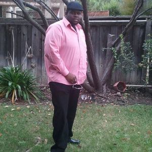 Meet your Posher, Indhi